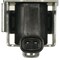 Standard Ignition Canister Vent Solenoid, CVS82 CVS82 - alternate 3